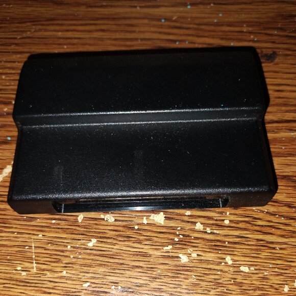 Munch Man (Texas Instruments TI-99/ 4A, 1982) Tested - Picture 3 of 3